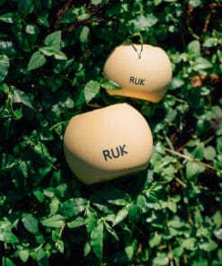 Alternative view of (1111優惠已結束)秋冬優惠優惠指定味道任兩組2222元