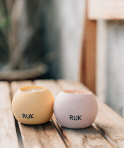 Alternative view of NO.2 Sweet Dreams 晚安甜夢-淡粉色調