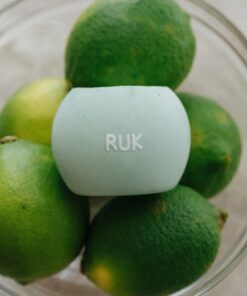 Alternative view of NO.18 夏日微醺系列-Light Mojito 清爽調酒-青草綠