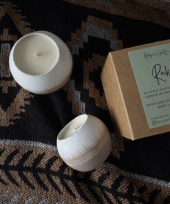 Alternative view of 寵物友善系列NO.21A wisp of smoke 一縷輕煙 -漸層淺棕